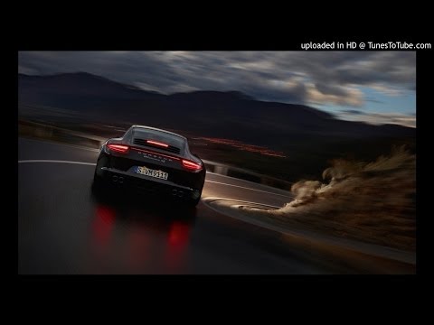 DJ Raoul - Need U [2002]