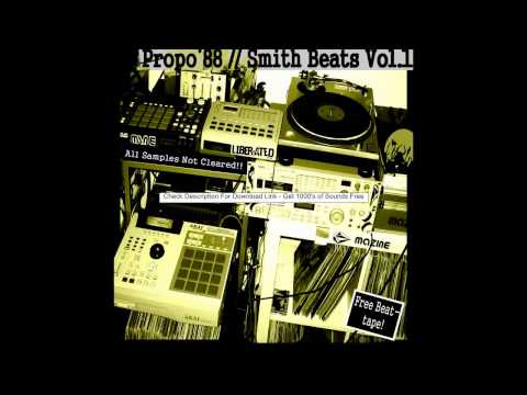 download dirty south bass