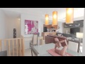 5050 Intrepid Drive Unit 53 Mississauga