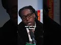 Don Toliver Talks Private Landing