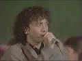 Savage - Goodbye (Sopot Festival 1989)