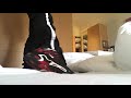 Hotel Stomp Bed And Pillow In Nike Tn