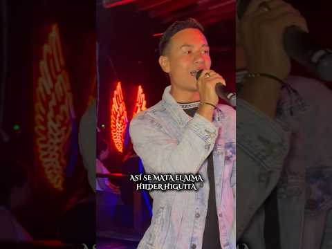 Gracias mi gente de Tarso Antioquia por tanto apoyo 🫶 los llevo en mi ❤️