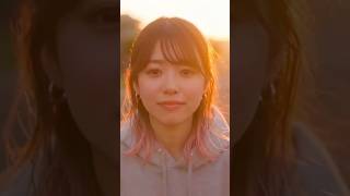 【MV】Overdrive / 月城 彩乃 - Official Music Video