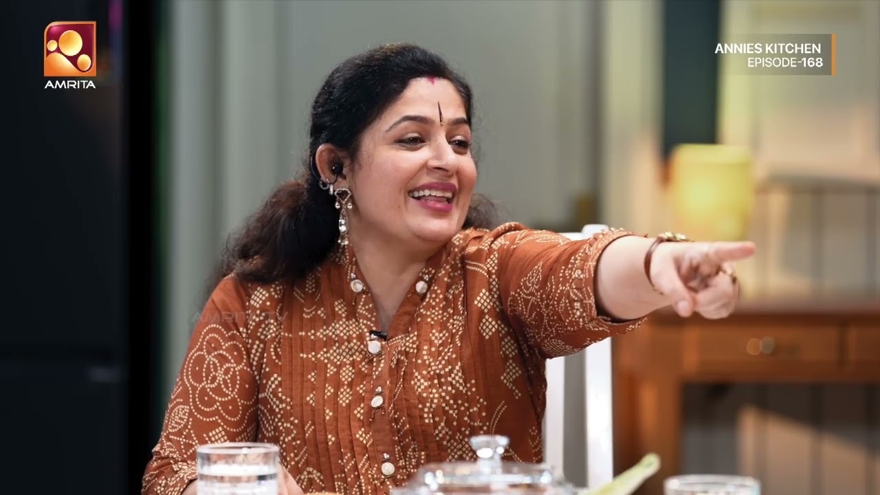 എഐയിൽ  ഉണ്ടാക്കുന്ന പാട്ടുകളുടെ genuinity പറയാൻ പറ്റില്ല! 