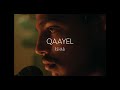 Qaayel Rehab Acoustic Chi Sessions