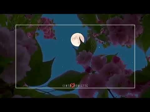 Malam Gelisah ~ Azharuzzaman