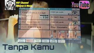 Download lagu #stylegeratis & Song - Tanpa Kamu - Versi Adella - (Request) - Imam S arifin mp3 Download lagu #stylegeratis & Song - Tanpa Kamu - Versi Adella - (Request) - Imam S arifin mp3