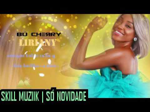 Bú Cherry feat Liriany - És  Tu [Zouk] (Audiovisual)