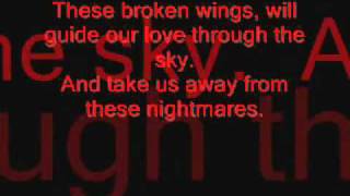 kandyland brokencyde!!!!!!!!!!