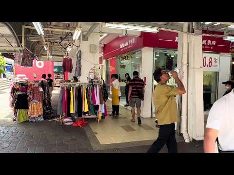 106 Yishun Ring Road, 106 Yishun Ring Road, 220 sqft, Shop / Shophouse For Rent, by Dylan Poh, 60210799 - CommercialGuru.com.sg