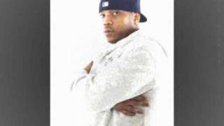 Rufus Blaq - Artifacts Of Life Ft. The Lox