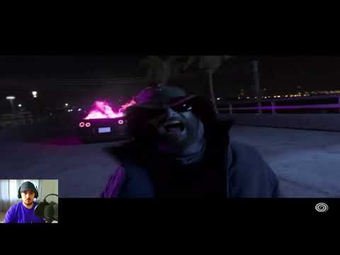 Dardan & Nimo Gefährliche Kombination  -Dardan  & Nimo Millionär (Prod by Pzy) / Angelo Reagiert