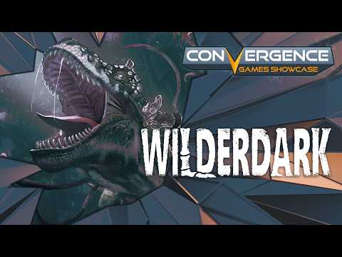 Release Date Trailer