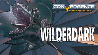 Wilderdark
