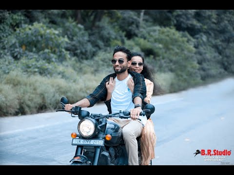 Wedding Photographer portfolio by P R Studio in Meerut - Photo 3 Wedding Photographer portfolio by P R Studio in Meerut - Photo 3