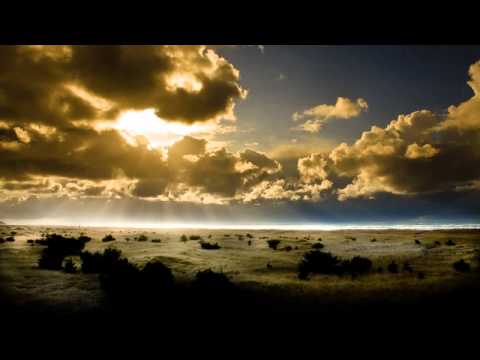 Nessai - Saturday Afternoon (Original Mix)