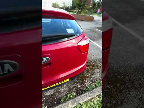 Click to display video