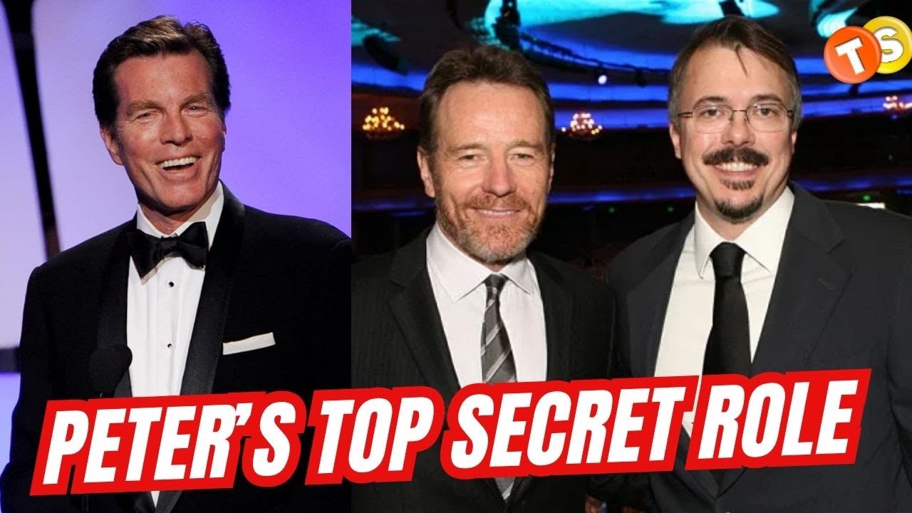 Thumbnail Download HD Thumbnail (1280x720)