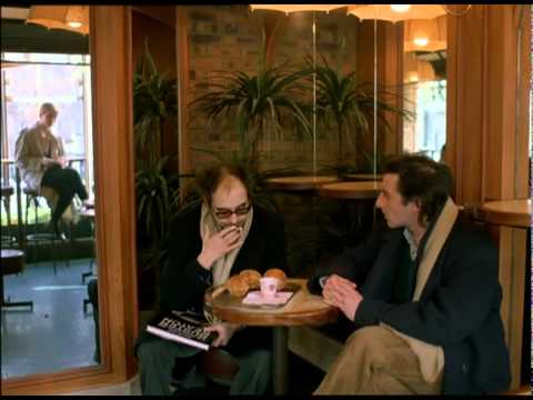 Трейлер