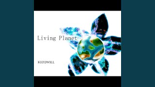 Cover art for Shut up