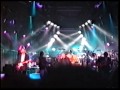 Cowdray Ruins Concert 1993