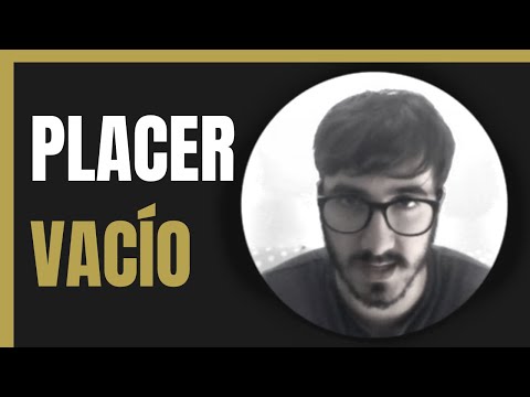 👎EL PROBLEMA de LA GRATIFICACIÓN INSTANTÁNEA | ESTOICISMO