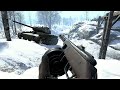 Hell Let Loose Gameplay - KHARKOV - WARFARE [1440p 60FPS] No Commentary