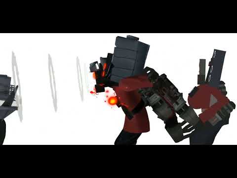 Utsm protects his sister