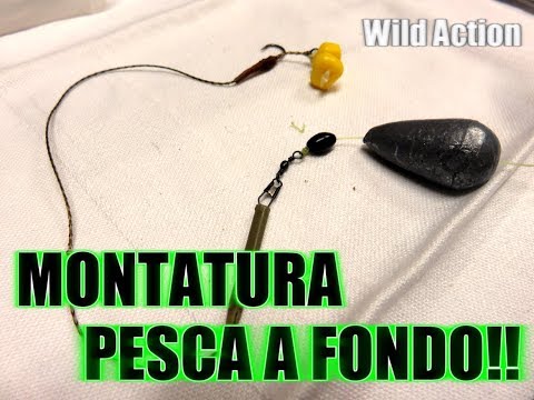 Articolazione del ginocchio dolente è gonfio Giunti immaturi nel neonato