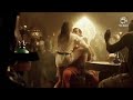 Jacqueline Fernandez Hot Compilation Thighs Edit Bhoot Police Bad Boy