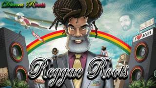 Download lagu Johnny Big Mouth - Don Carlos mp3 Download lagu Johnny Big Mouth - Don Carlos mp3