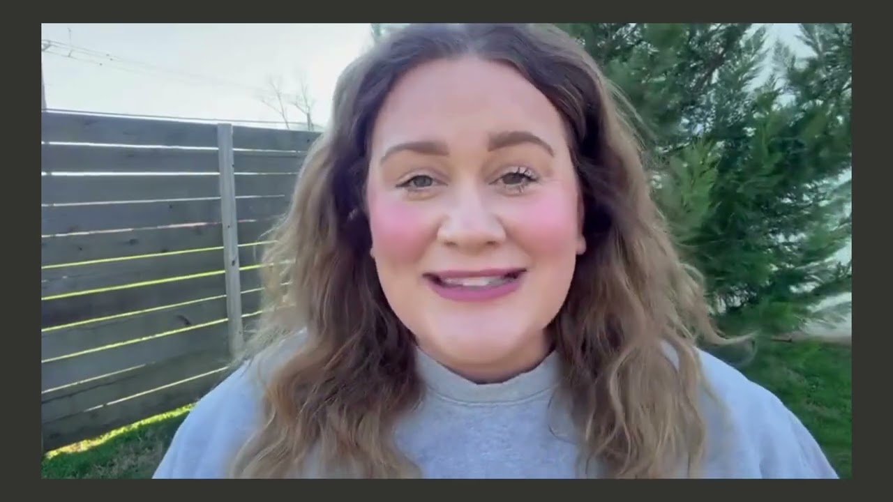 3 Year Journey Update Video!