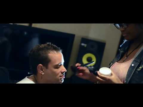 Naldo grupo disfarce  (OFICIAL)