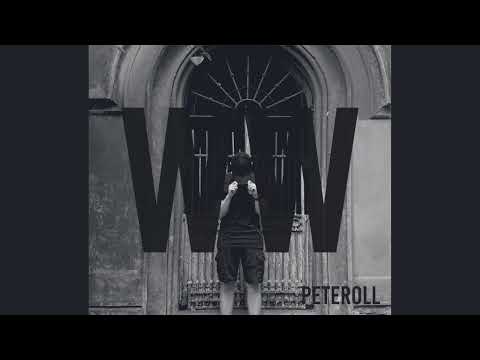 PeteRoll - Uroboros