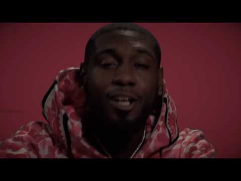 Bank Roll Gee - Dougie / Boot'd Up [ Prod. @1Freshrich ] (Official Video)