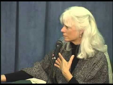 Gangaji - Facing Death