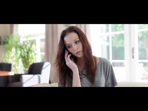 Luv U -Sam de Wit & Le Mar