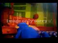 Playhouse Disney Australia Ooh And Aah Bumper 2008 LQ IMAGE ONLY