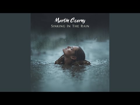 When the Last Hope Runs Out (alternative Version)