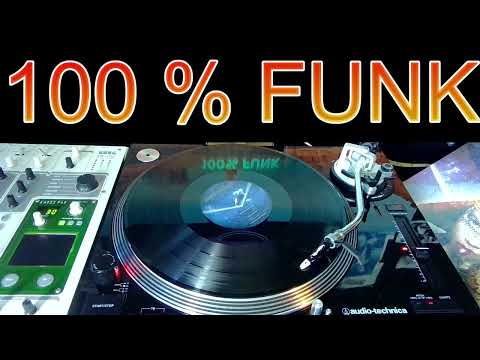 01 COOL MILLION feat D TRAIN   stronger 2019