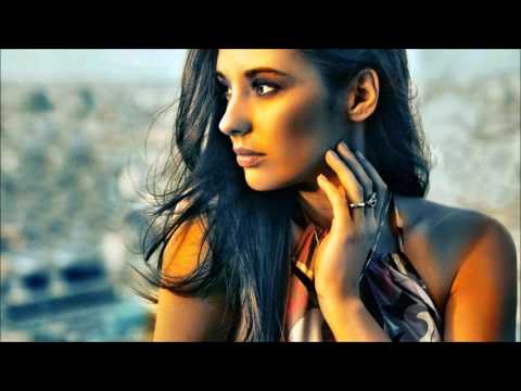 Brandy & Elliot Yamin - Im Right Here (Remix) (2014)