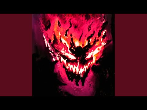 Beat Distorce Pancada 2.0