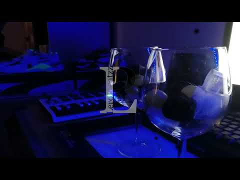 [FREE] Travis Scott x Tyga Type Beat '271' (prod. By @leroybeatzz)