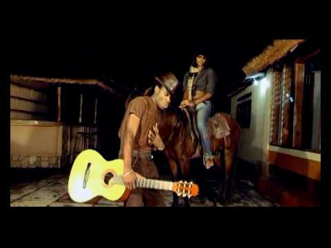 Sofia   Bigtym ft Rabadaba final