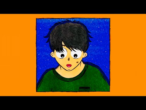 アニメーションMV作ります イメージ1