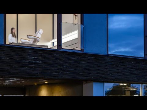 Blue Orange Resort, Prague, Czech Republic | Travel Suggestions