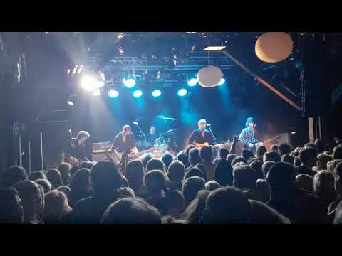 Solen - Leonore @ Katalin - Uppsala - 2021-11-27