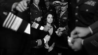 Download lagu Lana Del Rey – Chemtrails Over the Country Club (Lyrics) | 1 Hour mp3