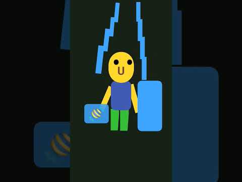 10 de febrero de 2026